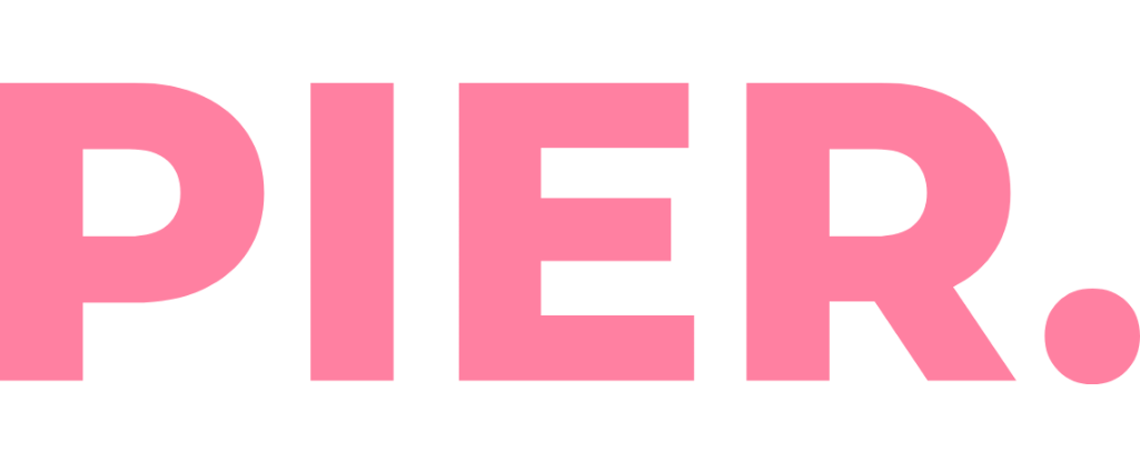 78