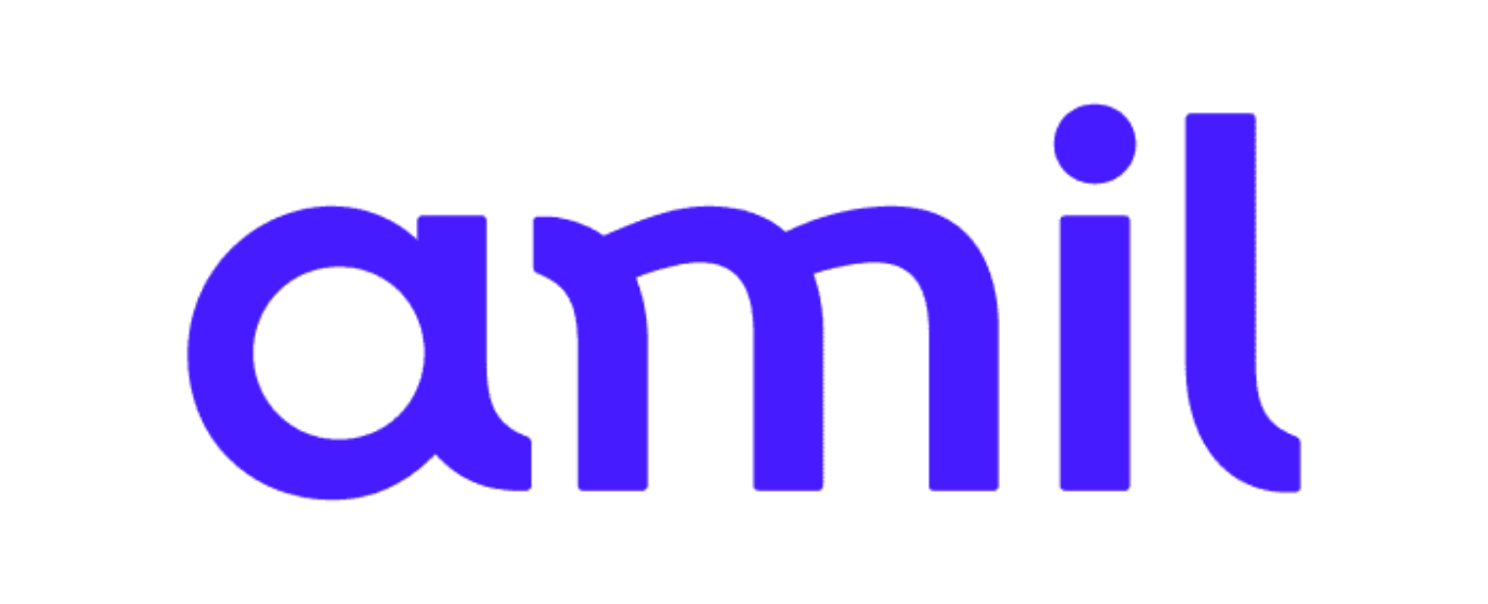 amil